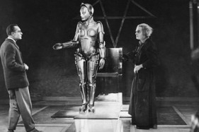 23 факта о «Робокопе» Пола Верховена 23 факта о «Робокопе» Пола Верховена