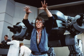 23 факта о «Робокопе» Пола Верховена 23 факта о «Робокопе» Пола Верховена