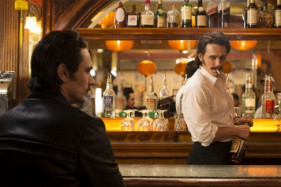 Список самых примечательных новых сериалов этой осени Список самых примечательных новых сериалов этой осени