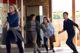 Список самых примечательных новых сериалов этой осени Список самых примечательных новых сериалов этой осени