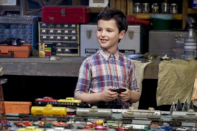 Список самых примечательных новых сериалов этой осени Список самых примечательных новых сериалов этой осени