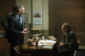 Список самых примечательных новых сериалов этой осени Список самых примечательных новых сериалов этой осени