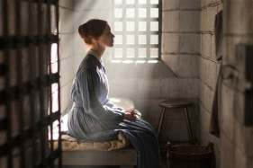 Список самых примечательных новых сериалов этой осени Список самых примечательных новых сериалов этой осени