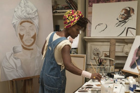 Список самых примечательных новых сериалов этой осени Список самых примечательных новых сериалов этой осени