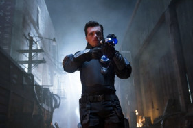 Список самых примечательных новых сериалов этой осени Список самых примечательных новых сериалов этой осени