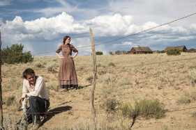 Список самых примечательных новых сериалов этой осени Список самых примечательных новых сериалов этой осени