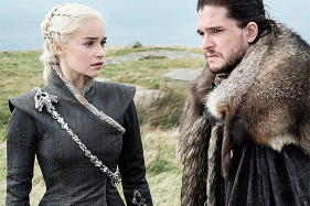 Игра престолов 7 сезон 8 серия, будет ли? Игра престолов 7 сезон 8 серия, будет ли?