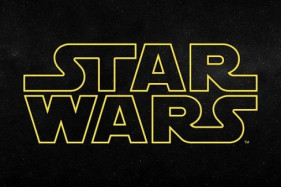 Уволен режиссёр 9-го эпизода «Звездных войн» Уволен режиссёр 9-го эпизода «Звездных войн»