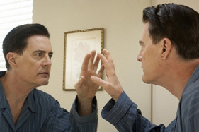 Даже исполнитель главной роли не понял концовку «Твин Пикс». 4 сезон под вопросом Даже исполнитель главной роли не понял концовку «Твин Пикс». 4 сезон под вопросом