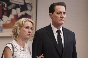 Даже исполнитель главной роли не понял концовку «Твин Пикс». 4 сезон под вопросом Даже исполнитель главной роли не понял концовку «Твин Пикс». 4 сезон под вопросом