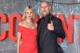 Гэвин О’Коннор утверждён на режиссуру «Отряда самоубийц 2»  Гэвин О’Коннор утверждён на режиссуру «Отряда самоубийц 2»