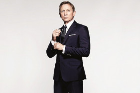 Apple � Amazon ����� ������ ����� �� ������� �����