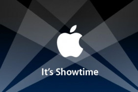 Apple � Amazon ����� ������ ����� �� ������� �����