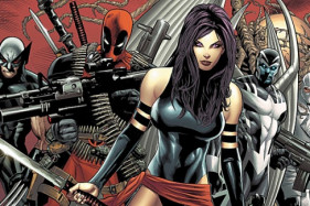 ��������� ������������� � ����������� ������� ���������� ������ ��� ������� ��������