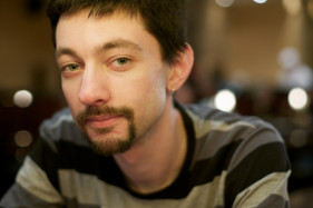 Представители киноиндустрии прокомментировали ситуацию вокруг «Матильды» Представители киноиндустрии прокомментировали ситуацию вокруг «Матильды»