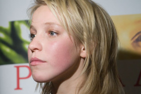 Представители киноиндустрии прокомментировали ситуацию вокруг «Матильды» Представители киноиндустрии прокомментировали ситуацию вокруг «Матильды»