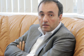 Представители киноиндустрии прокомментировали ситуацию вокруг «Матильды» Представители киноиндустрии прокомментировали ситуацию вокруг «Матильды»