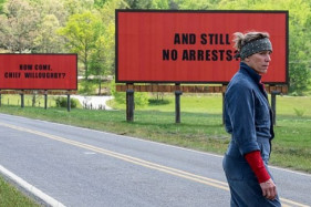 Названы победители кинофестиваля в Торонто Названы победители кинофестиваля в Торонто