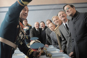 ������������ ��������, �� �������� ������� ������� �������� �������� ���������