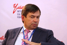 ������������ ��������, �� �������� ������� ������� �������� �������� ���������