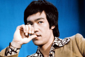 Цитаты Брюса Ли об актёрах, счастье, страхе и деньгах Цитаты Брюса Ли об актёрах, счастье, страхе и деньгах