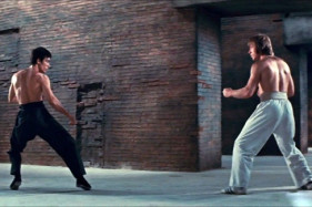 Цитаты Брюса Ли об актёрах, счастье, страхе и деньгах Цитаты Брюса Ли об актёрах, счастье, страхе и деньгах