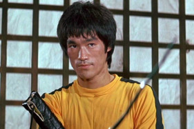 Цитаты Брюса Ли об актёрах, счастье, страхе и деньгах Цитаты Брюса Ли об актёрах, счастье, страхе и деньгах