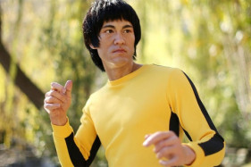 Цитаты Брюса Ли об актёрах, счастье, страхе и деньгах Цитаты Брюса Ли об актёрах, счастье, страхе и деньгах