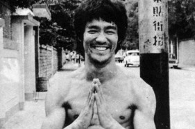 Цитаты Брюса Ли об актёрах, счастье, страхе и деньгах Цитаты Брюса Ли об актёрах, счастье, страхе и деньгах