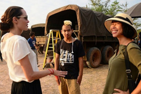 ����� ��������� ����� ��������� �� ������ �� ��������