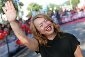 ������ ������� �������� ��� ������� � ������ �� ��������� ��������� � ����