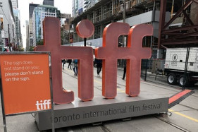 Итоги фестиваля в Торонто. Какие тенденции и события заслужили внимание? Итоги фестиваля в Торонто. Какие тенденции и события заслужили внимание?