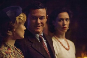 Итоги фестиваля в Торонто. Какие тенденции и события заслужили внимание? Итоги фестиваля в Торонто. Какие тенденции и события заслужили внимание?