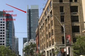 Итоги фестиваля в Торонто. Какие тенденции и события заслужили внимание? Итоги фестиваля в Торонто. Какие тенденции и события заслужили внимание?