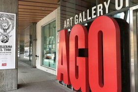 Итоги фестиваля в Торонто. Какие тенденции и события заслужили внимание? Итоги фестиваля в Торонто. Какие тенденции и события заслужили внимание?