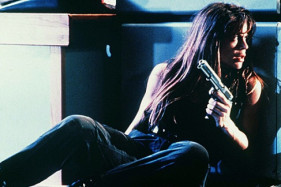 В новом «Терминаторе» будет "правильная" Сара Коннор В новом «Терминаторе» будет "правильная" Сара Коннор