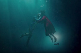 ��� �� ���� ������������ ������ ����� - ���� �� ����� ���������� ���� ��������� � �������