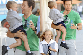 ���� ������� ����� ������� �������������� ����� � ������ ������ ��-��������