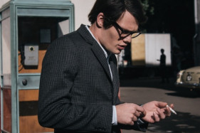 Авторы «Зимнего пути» расскажут о пластических хирургах в СССР Авторы «Зимнего пути» расскажут о пластических хирургах в СССР