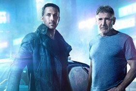 «Бегущему по лезвию 2049» предрекли 43—47 млн долларов на старте в США «Бегущему по лезвию 2049» предрекли 43—47 млн долларов на старте в США