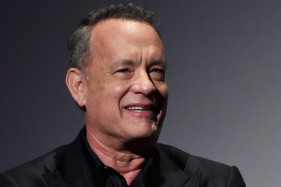 Том Хэнкс исполнит главную роль в ремейке «Вторая жизнь Уве» Том Хэнкс исполнит главную роль в ремейке «Вторая жизнь Уве»