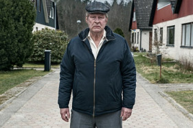 Том Хэнкс исполнит главную роль в ремейке «Вторая жизнь Уве» Том Хэнкс исполнит главную роль в ремейке «Вторая жизнь Уве»