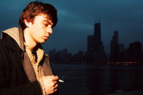 Над каким фильмом Сергей Бодров-младший работал в момент трагедии? Над каким фильмом Сергей Бодров-младший работал в момент трагедии?