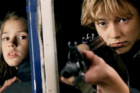 Над каким фильмом Сергей Бодров-младший работал в момент трагедии? Над каким фильмом Сергей Бодров-младший работал в момент трагедии?