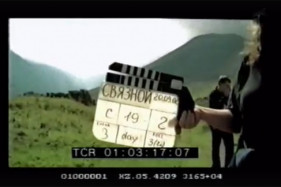 Над каким фильмом Сергей Бодров-младший работал в момент трагедии? Над каким фильмом Сергей Бодров-младший работал в момент трагедии?