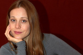 Над каким фильмом Сергей Бодров-младший работал в момент трагедии? Над каким фильмом Сергей Бодров-младший работал в момент трагедии?