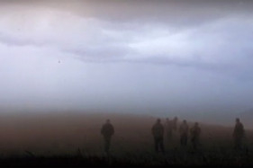 Над каким фильмом Сергей Бодров-младший работал в момент трагедии? Над каким фильмом Сергей Бодров-младший работал в момент трагедии?