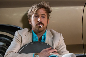 «Славные парни» станут женским сериалом «Славные парни» станут женским сериалом