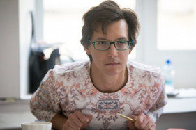 Об артистах на фронте Великой Отечественной снимут мюзикл «Счастье моё» Об артистах на фронте Великой Отечественной снимут мюзикл «Счастье моё»