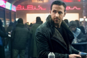 Список наиболее примечательных премьер фильмов октября Список наиболее примечательных премьер фильмов октября